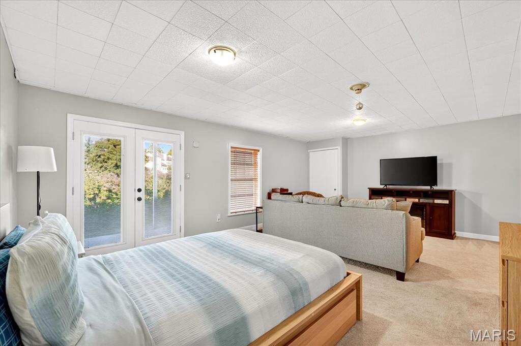 Maryland Heights, Missouri 63043, United States, 2 Bedrooms Bedrooms, ,3 BathroomsBathrooms,Residential,Active,235718