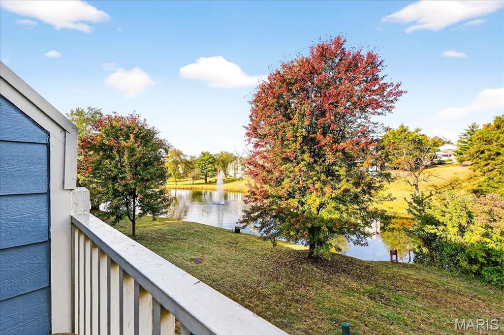 Maryland Heights, Missouri 63043, United States, 2 Bedrooms Bedrooms, ,3 BathroomsBathrooms,Residential,Active,235718