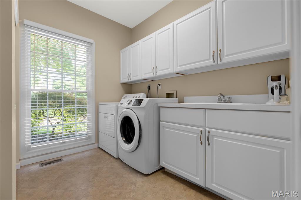 Topping Woods Estates - Residential