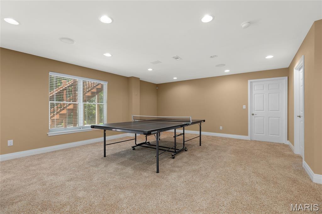 Topping Woods Estates - Residential