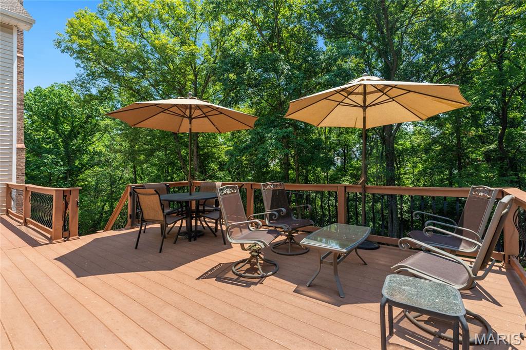 Topping Woods Estates - Residential