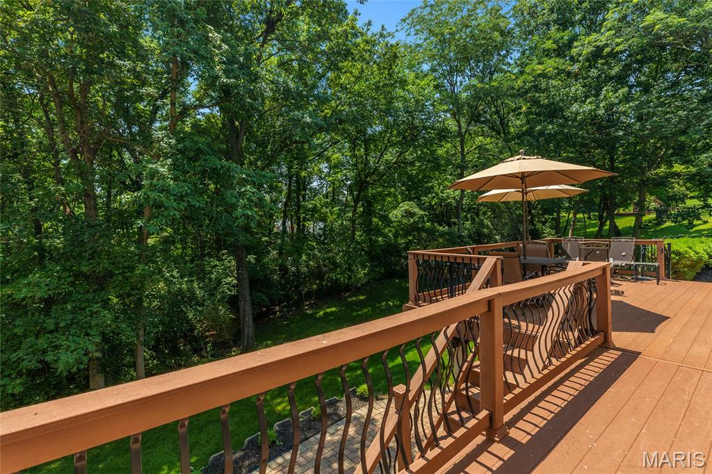 Topping Woods Estates - Residential