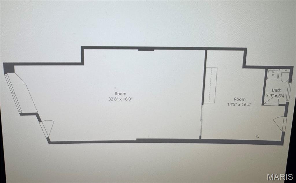 Goethe Add - Commercial Lease