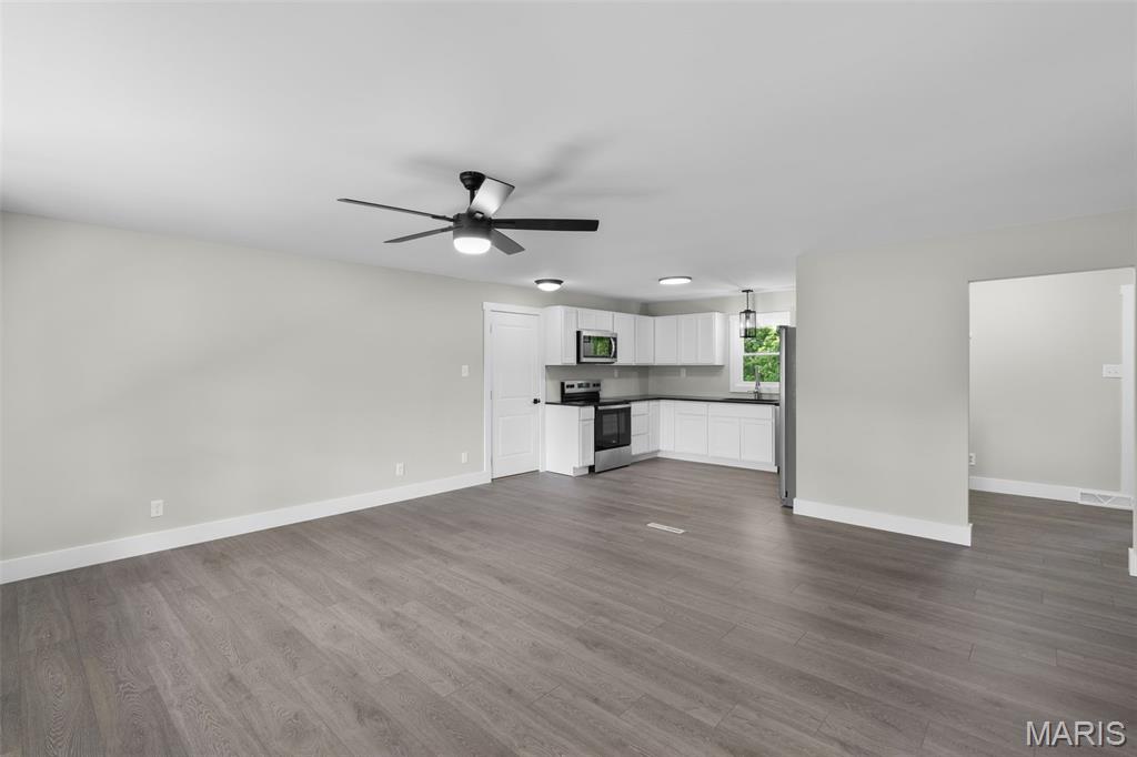 269 Patton Drive