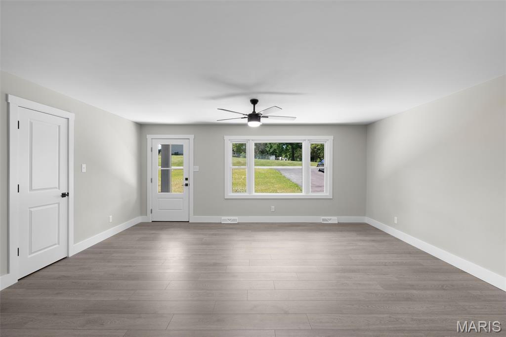 269 Patton Drive