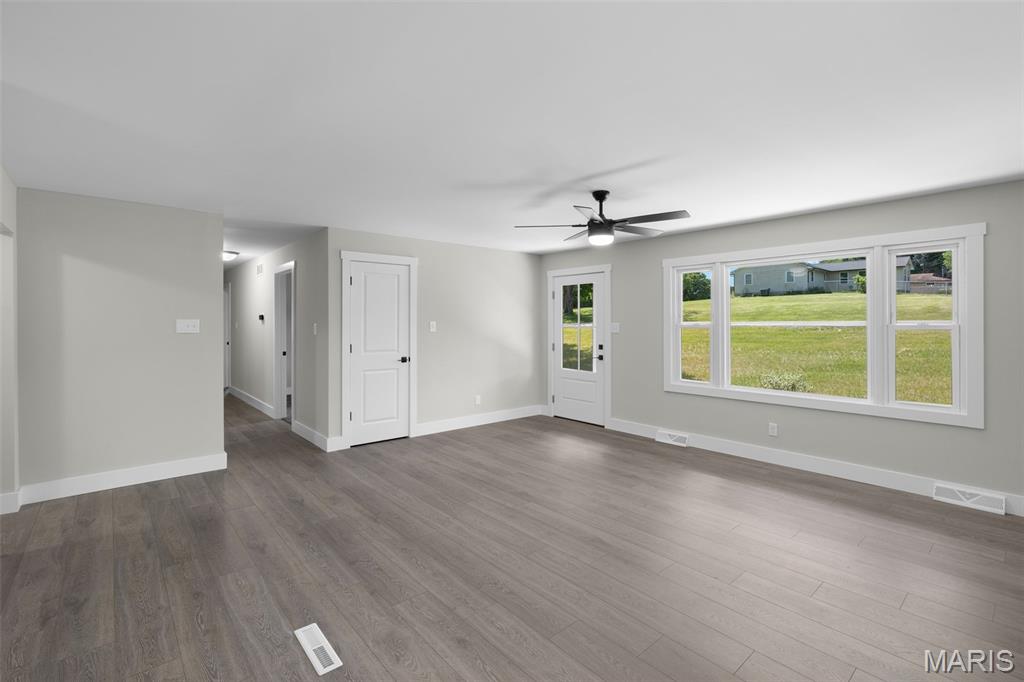 269 Patton Drive