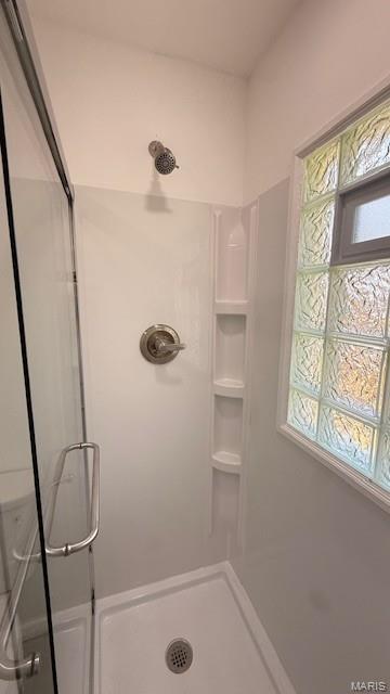 Coburg Lands - Residential