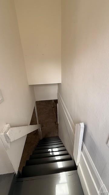 Coburg Lands - Residential