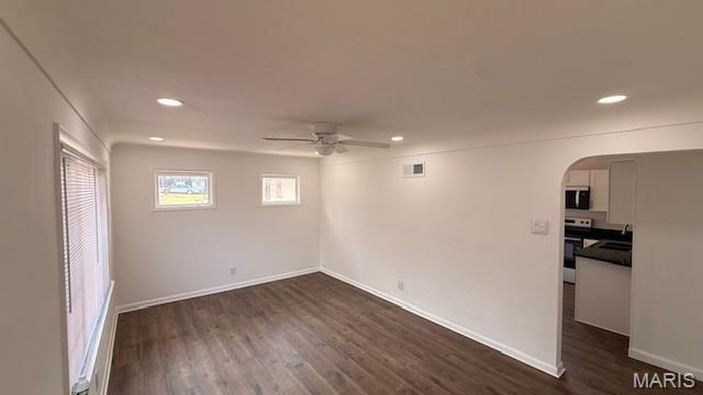 Coburg Lands - Residential