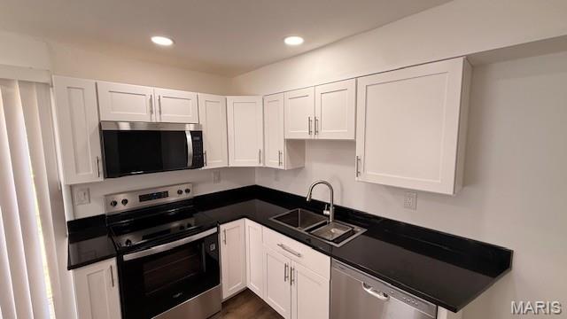 Coburg Lands - Residential