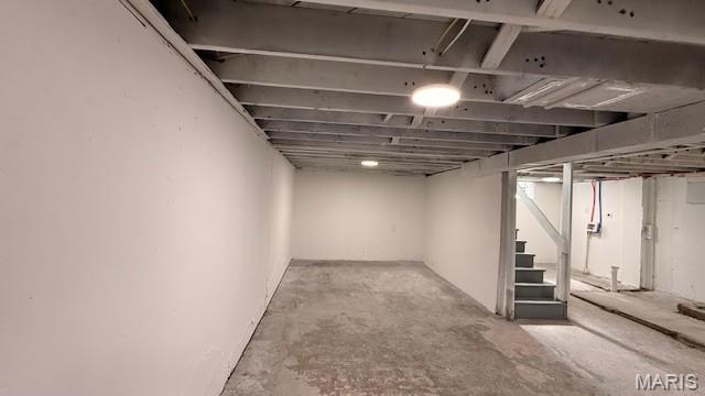 Coburg Lands - Residential