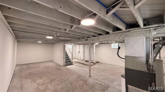 Coburg Lands - Residential