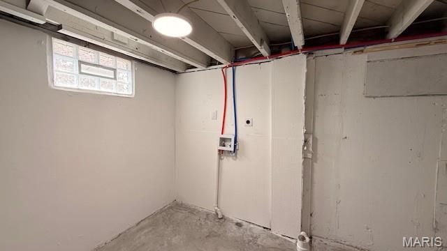 Coburg Lands - Residential