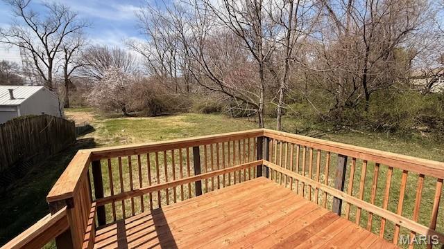 Coburg Lands - Residential