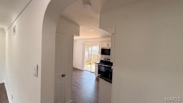 Coburg Lands - Residential