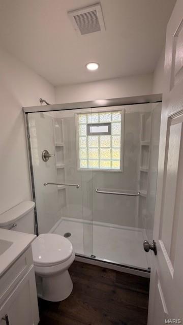 Coburg Lands - Residential