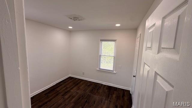 Coburg Lands - Residential