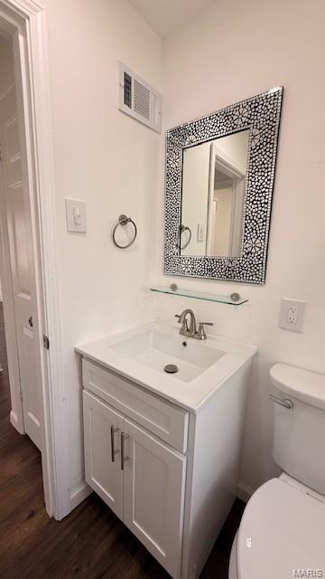 Coburg Lands - Residential