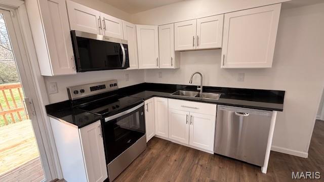 Coburg Lands - Residential