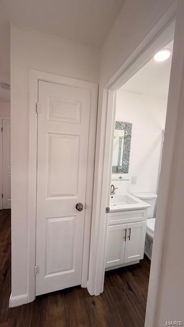 Coburg Lands - Residential