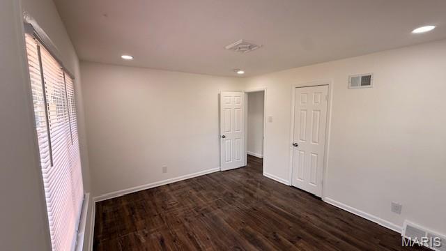 Coburg Lands - Residential