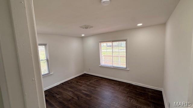 Coburg Lands - Residential