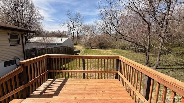 Coburg Lands - Residential