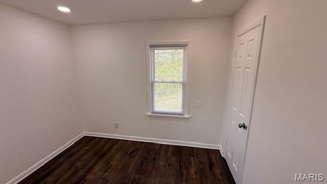 Coburg Lands - Residential