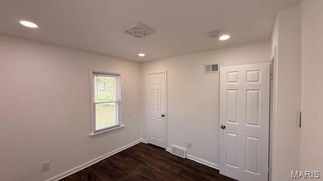 Coburg Lands - Residential