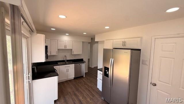 Coburg Lands - Residential