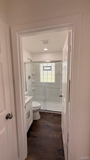 Coburg Lands - Residential