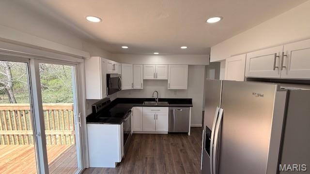 Coburg Lands - Residential