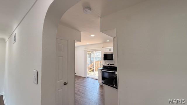 Coburg Lands - Residential