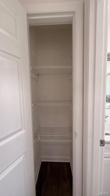 Coburg Lands - Residential