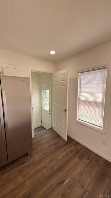 Coburg Lands - Residential