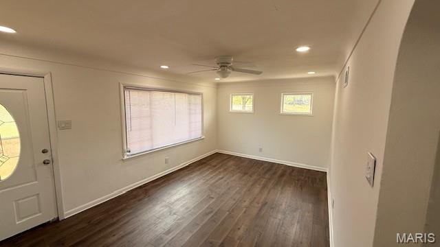 Coburg Lands - Residential