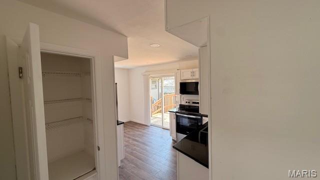 Coburg Lands - Residential