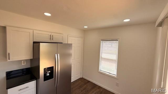 Coburg Lands - Residential