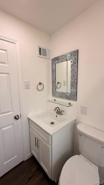 Coburg Lands - Residential