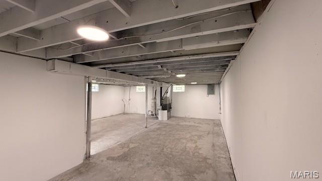 Coburg Lands - Residential