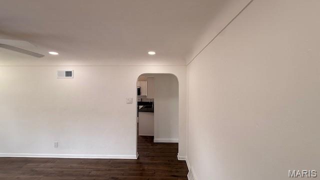 Coburg Lands - Residential