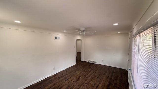 Coburg Lands - Residential