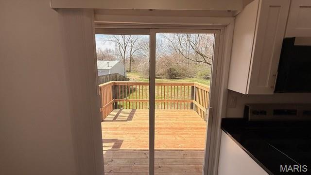 Coburg Lands - Residential