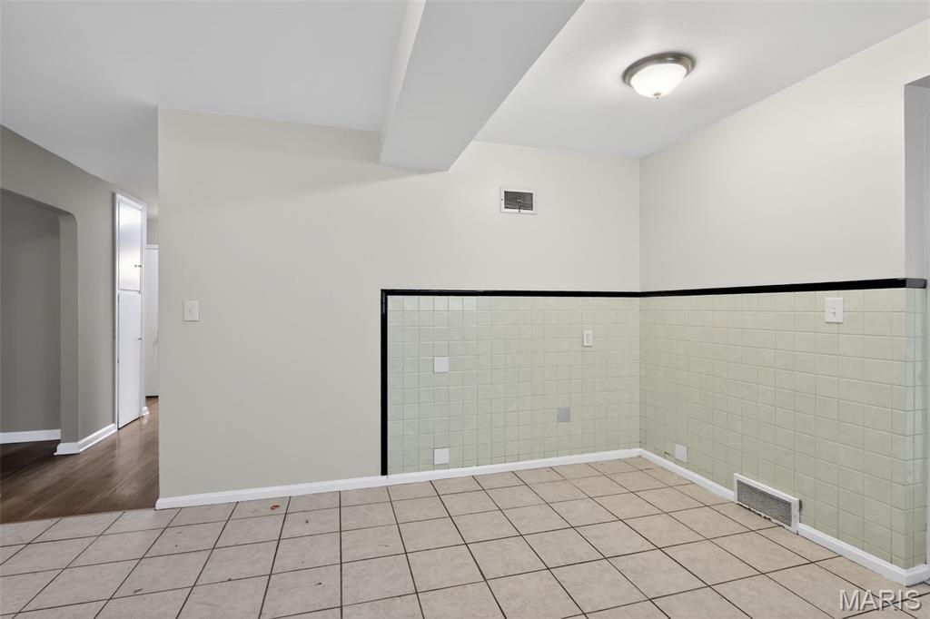 Ferguson Park - Residential