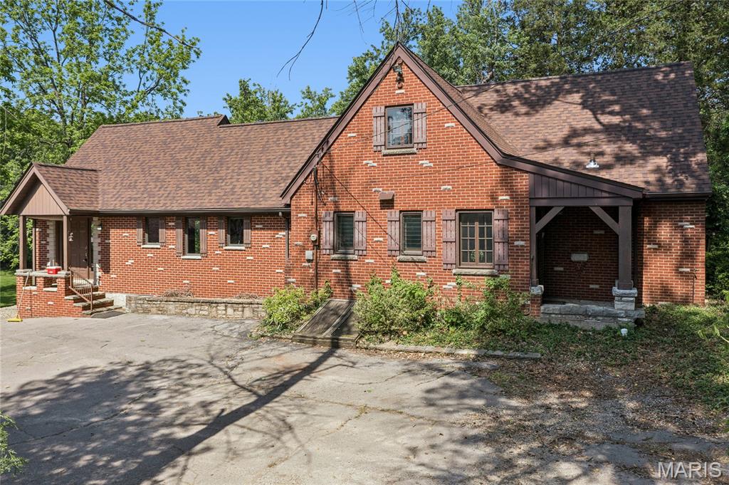Sinks Road Estates Lts 9 & 10 & Sec - Residential