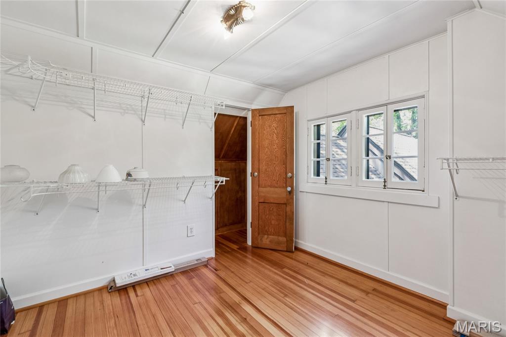 Sinks Road Estates Lts 9 & 10 & Sec - Residential