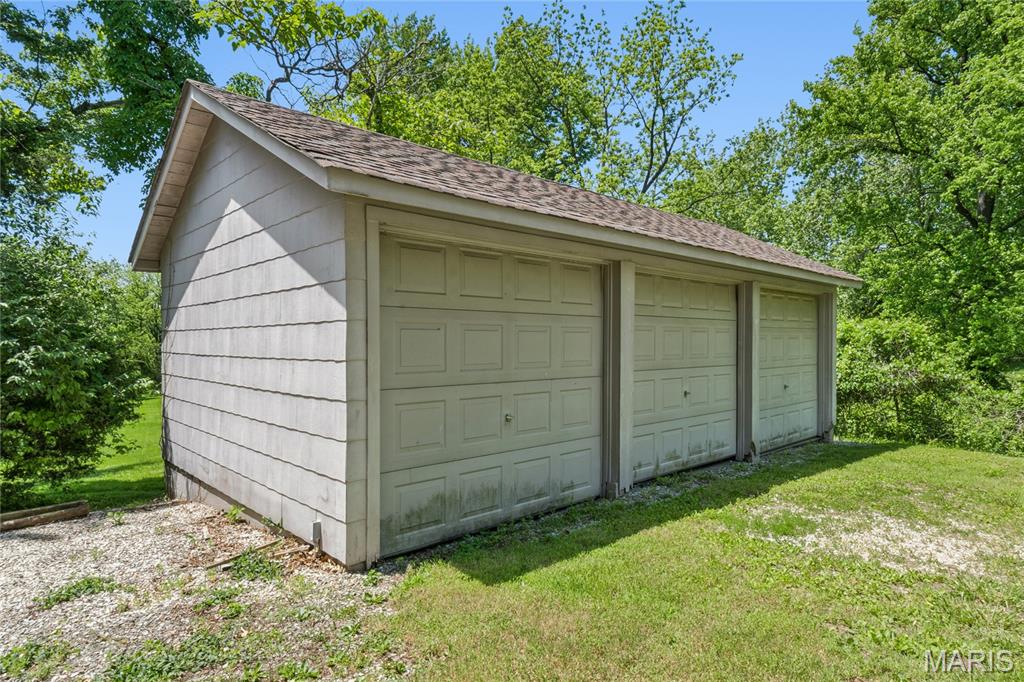 Sinks Road Estates Lts 9 & 10 & Sec - Residential