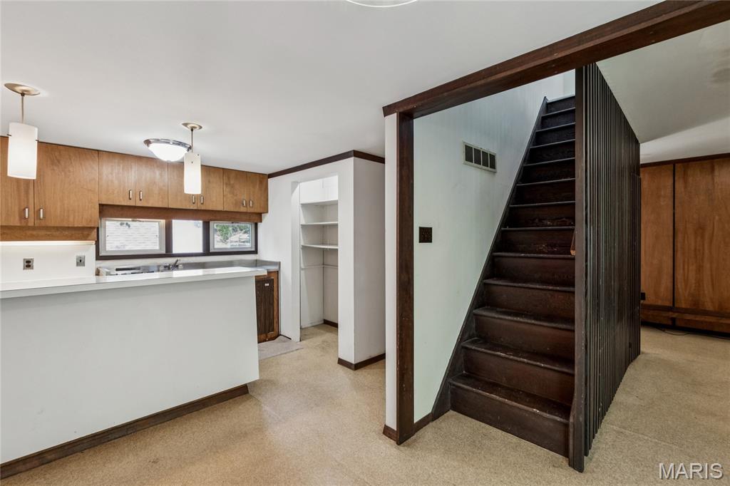 Sinks Road Estates Lts 9 & 10 & Sec - Residential