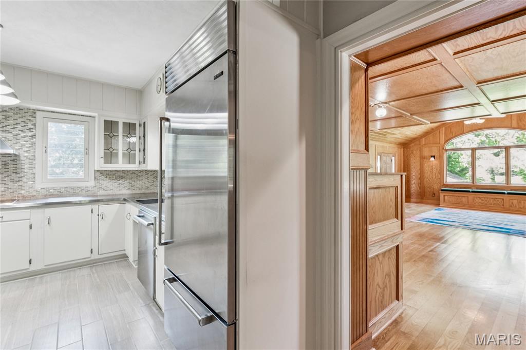 Sinks Road Estates Lts 9 & 10 & Sec - Residential