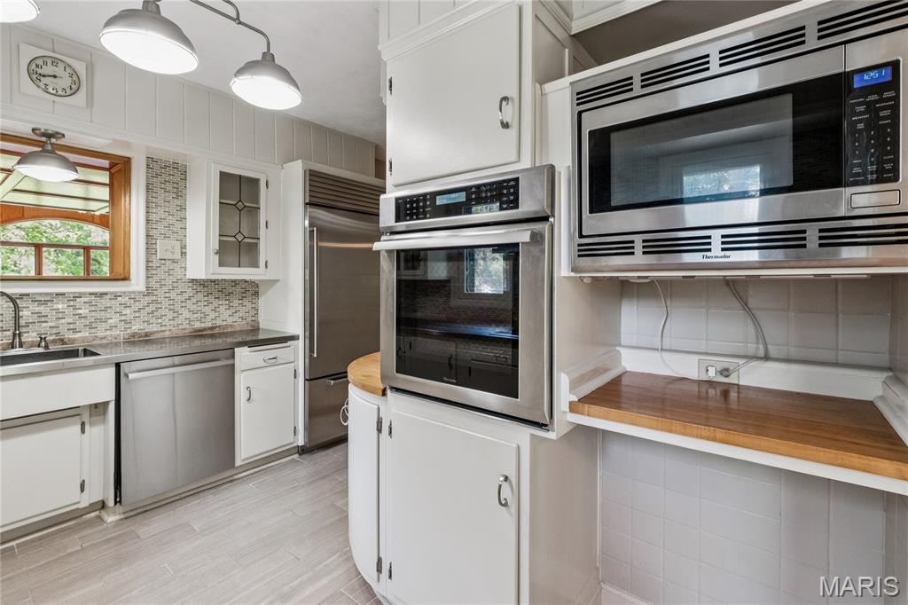 Sinks Road Estates Lts 9 & 10 & Sec - Residential